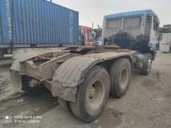Hino Profia ����