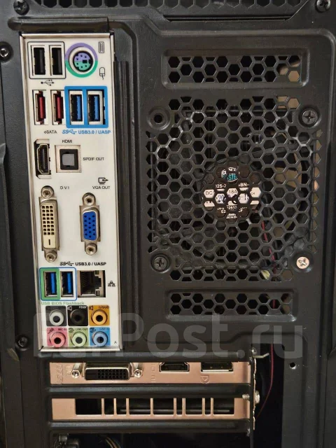 Intel Core i7-3770 ����