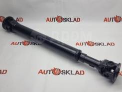    Nissan Navara | Pathfinder | 37200EB300 37200EB300 