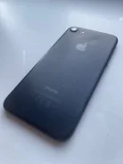 Apple iPhone 7. �/�, 32 ��, ������ ����
