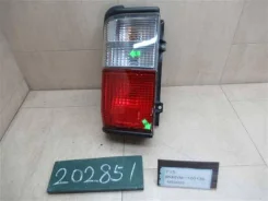 ����-������ Mitsubishi Delica 2000 [MQ911852], ����� MQ911852 ����
