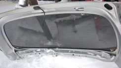 Honda Freed Spike. GB31310522, L15A ����
