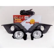 ��������������� ���� Mazda 3 / Mazda Axela 2014 MZ733Z +�������+������ MZ733 ����