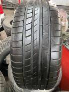 Goodyear Eagle F1 Asymmetric 2. ������, �/�, ����� �� 5 % ����