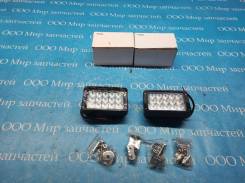  LOYO WORK 8045   ,  8045 