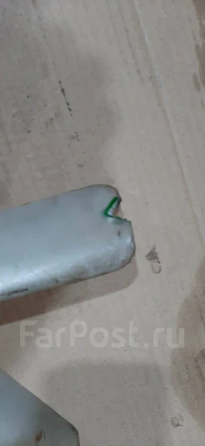 ���������� 3L 16361-54020 ����