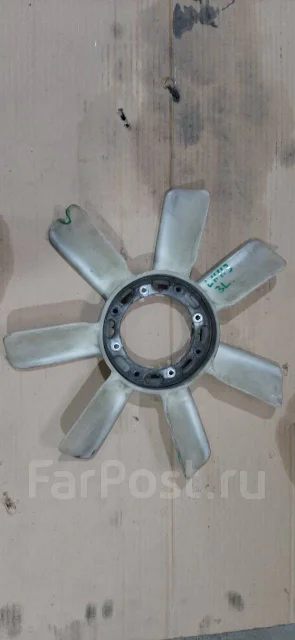 ���������� 3L 16361-54020 ����