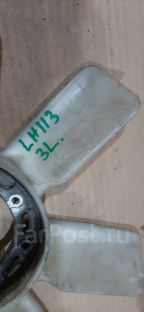 ���������� 3L 16361-54020 ����