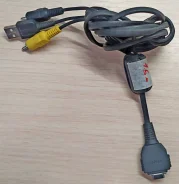 ������ USB. ����