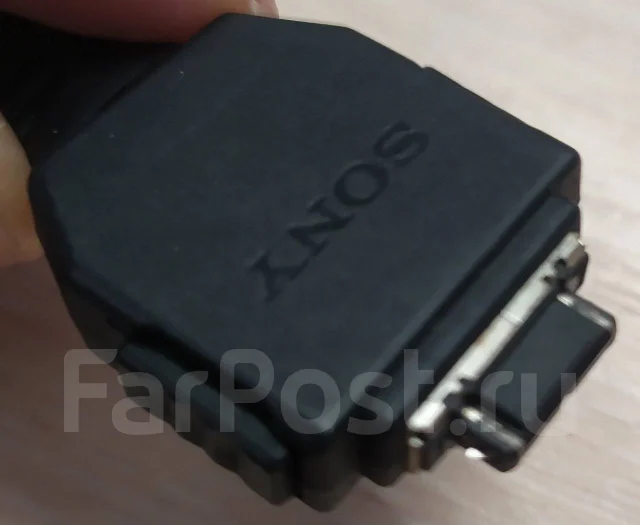 ������ USB. ����