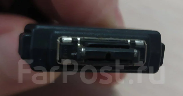 ������ USB. ����