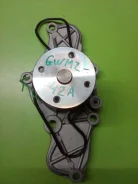 ����� ��� Mazda KF GWMZ-42A GWMZ42A ����