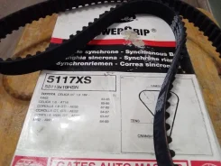 ������ ��� 5117XS 113*19 Gates 4A-GE 13568-16010/13568-19145 5117XS ����