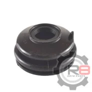 ������� ������� ��������� �������� ������ - 21 x 50 x 30 R8 r84332426020 R84332426020 ����