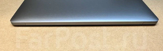 Apple MacBook Pro 13. 13", 2,3����, ��� 8 ��, ���� 256���, ����������� �� 6��. ����