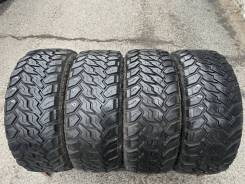Monsta Mud Warrior.  mt, 2018 , /,  20 % 