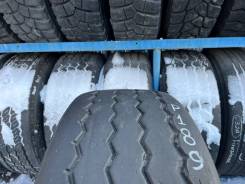 Bridgestone R168. , 2016 , /,  30 % 
