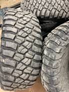 BFGoodrich Mud-Terrain T/A KM3. ����� mt, 2020 ���, �/�, ����� 30 % ����