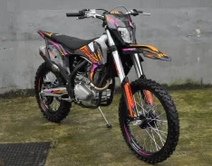 JHL LX3. 300����. ��., ��������, ��� ���, ��� ������� ����