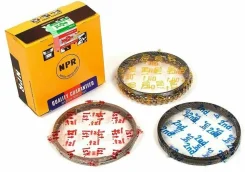 ������ ��������� (456) NPR SDT10-172ZZ-STD (SDT10-187ZZ-STD) SDT10172ZZ0 ����