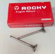 ������ ��������� ������. N-Rocky SB-25-0 (4��/����) SB250 ����