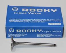 ������ ��������� �����. N-Rocky MA-134-0 (4��/����) MA1340 ����