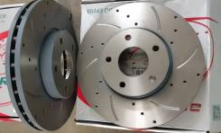    G-brake GFR-01783R  GFR01783R 