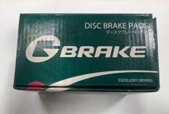 ������� G-brake GP-22063 GP22063 ����