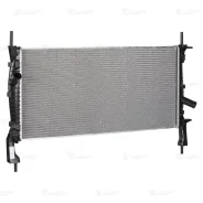 �������� ���. ��� �/� Ford Transit (06-) A/C+ (������) (LRc 1015) LRC1015 ����