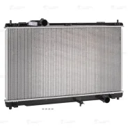 �������� ���������� ��� �/� Lexus GS 300/350/450H (04-)/Mark X (04-)/(09-) LRC1931 ����
