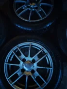Proma ���� Lite. 5.25x14", 9x100, ET-58, �� 55���. ����