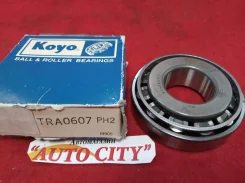 ��������� (KOYO������) TRA0607 90366-30011 38140-61000 (30�72�14�21) TRA0607 ����