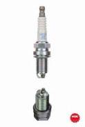  ! Audi A4 1.6 94-96, VW Polo 1.4 96-99/Sharan 2.0 95-00 6437 BKUR6ET NGK 6437 6437 
