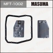 ������ ����������� (� ���������� �������) Masuma MFT1002 MFT1002 ����