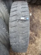 Annaite 386. �����������, 2017 ���, �/�, ����� 30 % ����