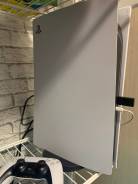 Sony PlayStation 5 Digital Edition ����