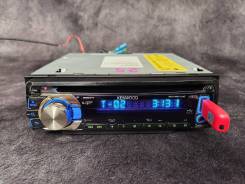 Kenwood U373 ����