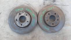    ( 29728)  Mazda CX-5 KE2FW K01133251A 
