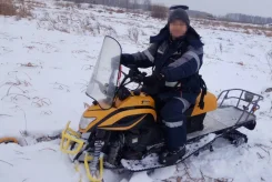 Irbis Dingo T150. ��������, ��, �� ����