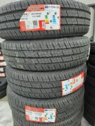 Firemax FM916. ������, 2023 ���, ����� ����