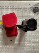 Sony Handycam. ����� 4-� ��, ��� ��������� ����
