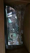 ���� Toyota Sprinter [81170-1E340], ����� 811701E340 ����