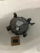 Intel Core i3-2120 ����