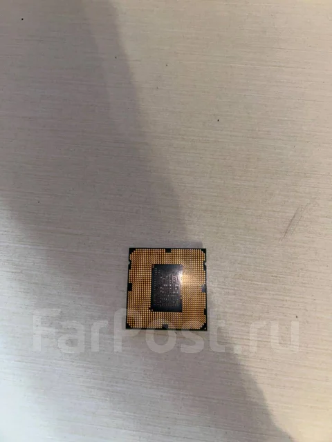 Intel Core i3-2120 ����