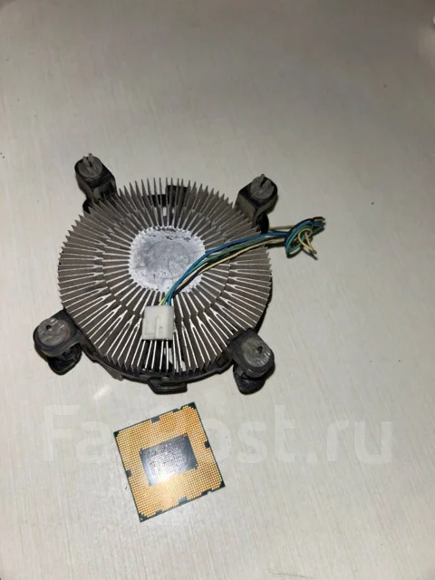 Intel Core i3-2120 ����