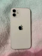 Apple iPhone 12. �/�, 64 ��, �����, 3G, 4G LTE ����