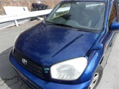 ���� Toyota RAV4L 2000 [81150-42150], ����� 8115042150 ����
