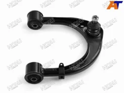 ����� �������� �������� ������� HOSU HSAC0274, ������ HSAC0274 ����