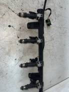   Renault Logan 2007 0280158034 K7JA710 0280158034 