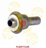 ����������� �������������� ���������� �������� �������� nissan dualis qashqai juke - ����� ����� 2-06-2598 2062598 ����
